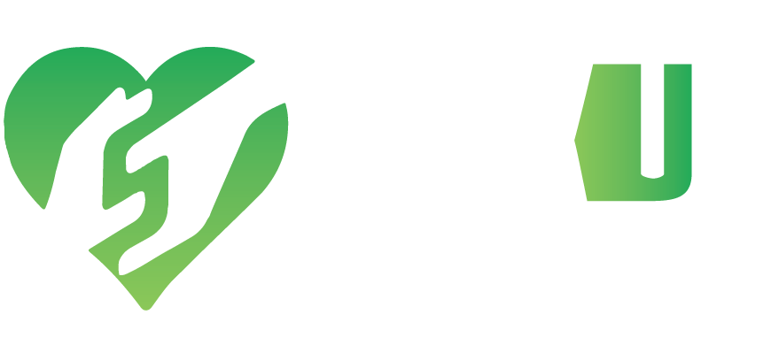 NPLINKUP Logo