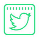 twitter